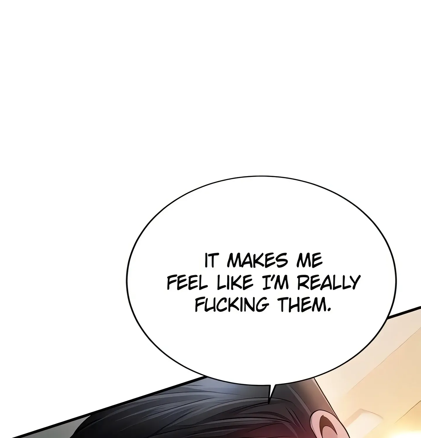 Bride Lessons Chapter 13 page 30 - 