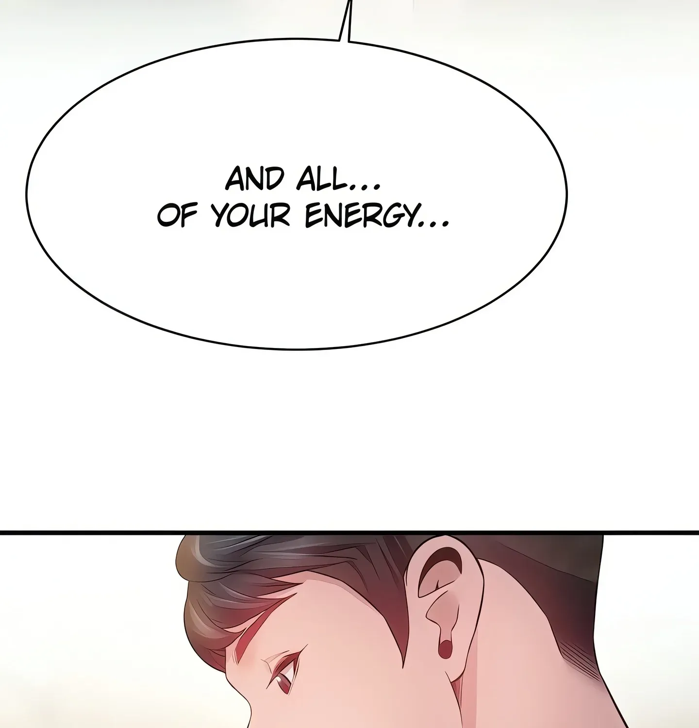 Bride Lessons Chapter 13 page 4 - 