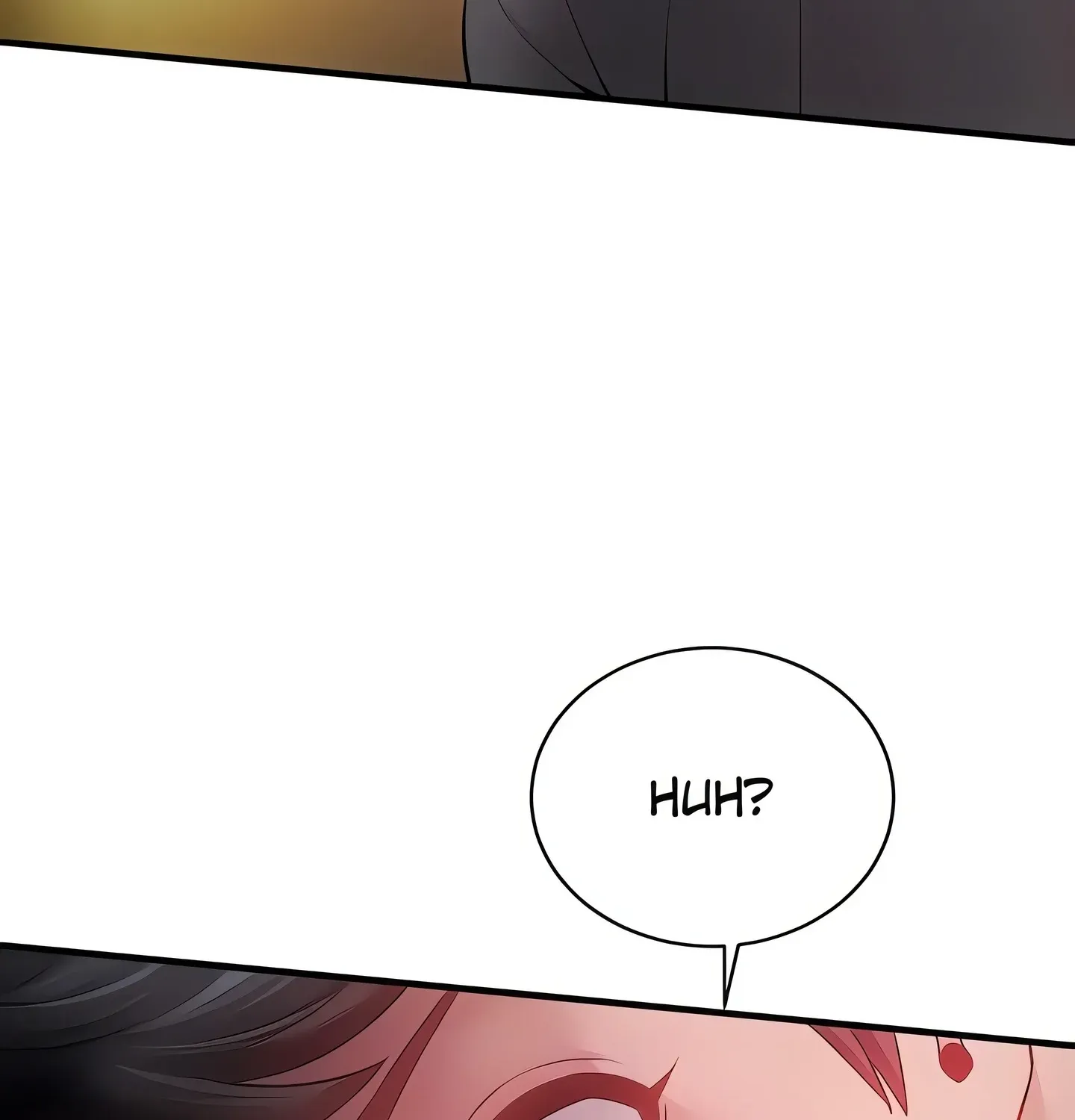 Bride Lessons Chapter 13 page 32 - 