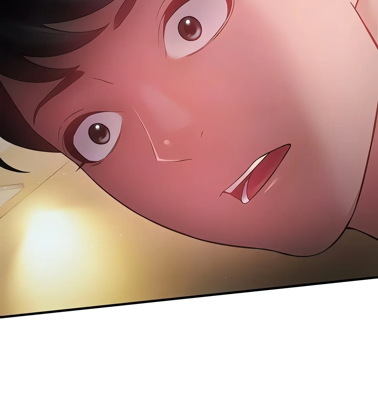 Bride Lessons Chapter 13 page 33 - 