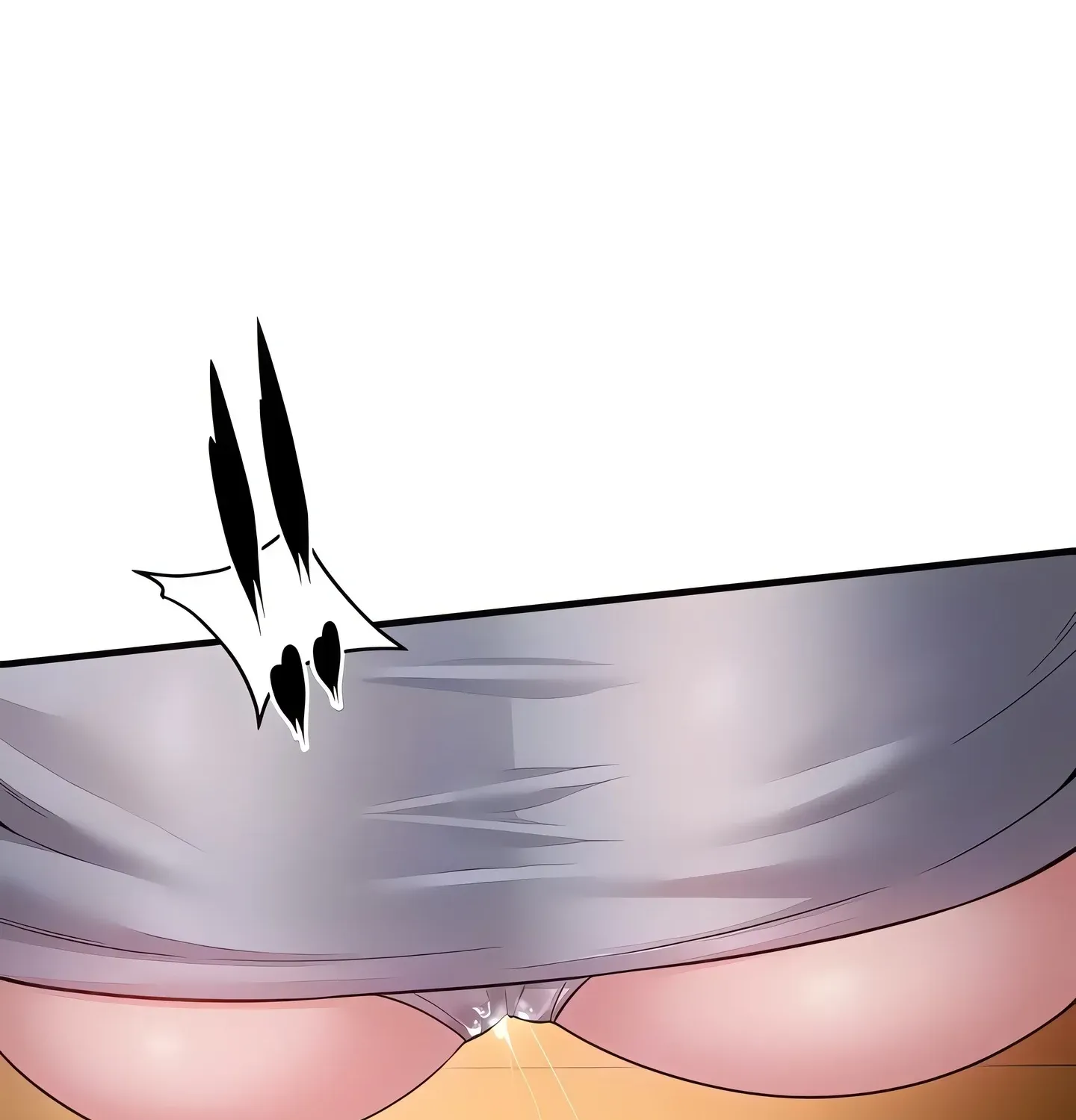Bride Lessons Chapter 13 page 34 - 