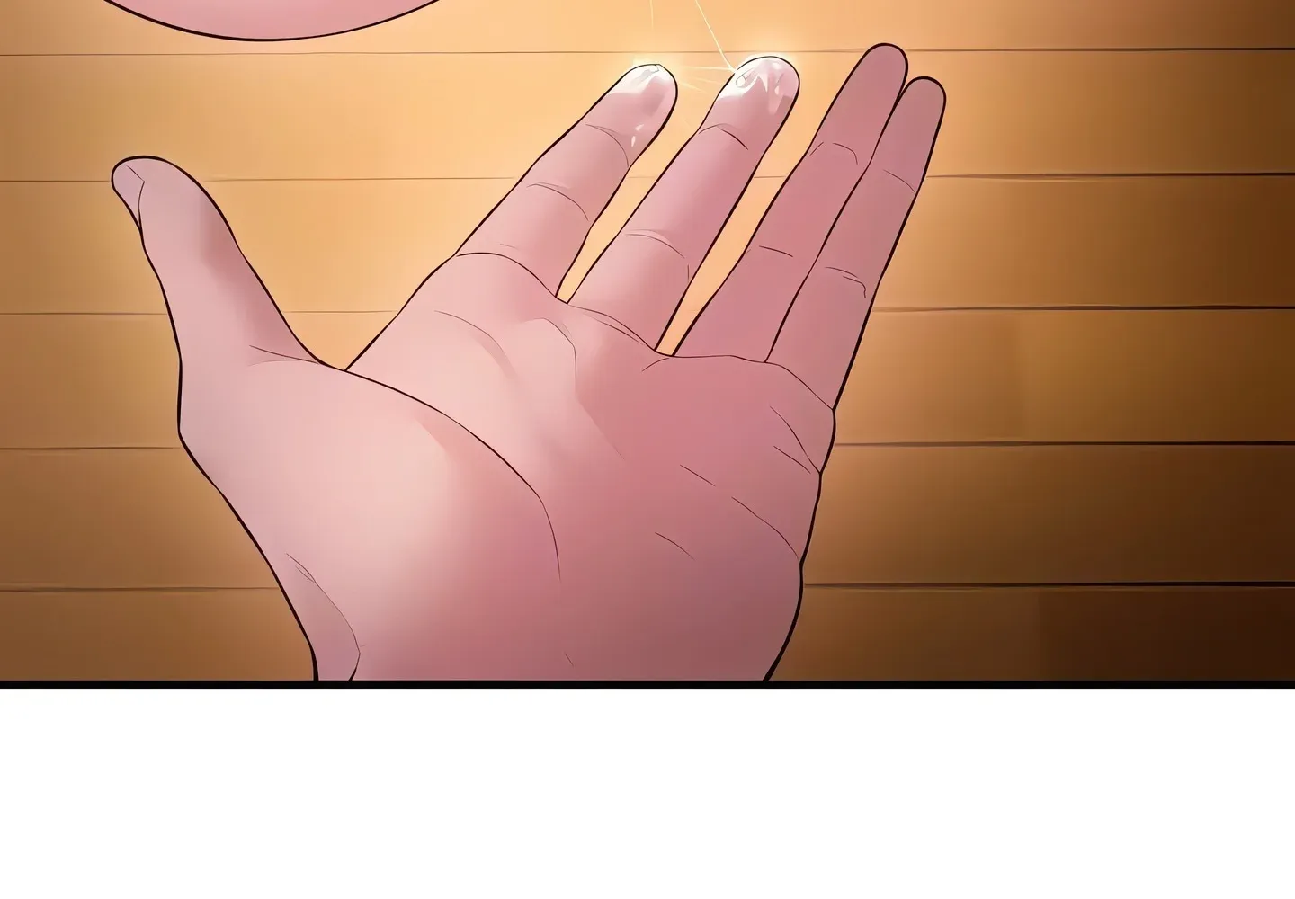 Bride Lessons Chapter 13 page 35 - 