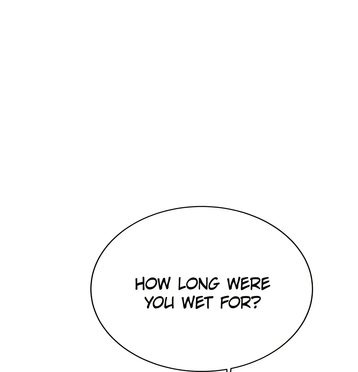 Bride Lessons Chapter 13 page 36 - 