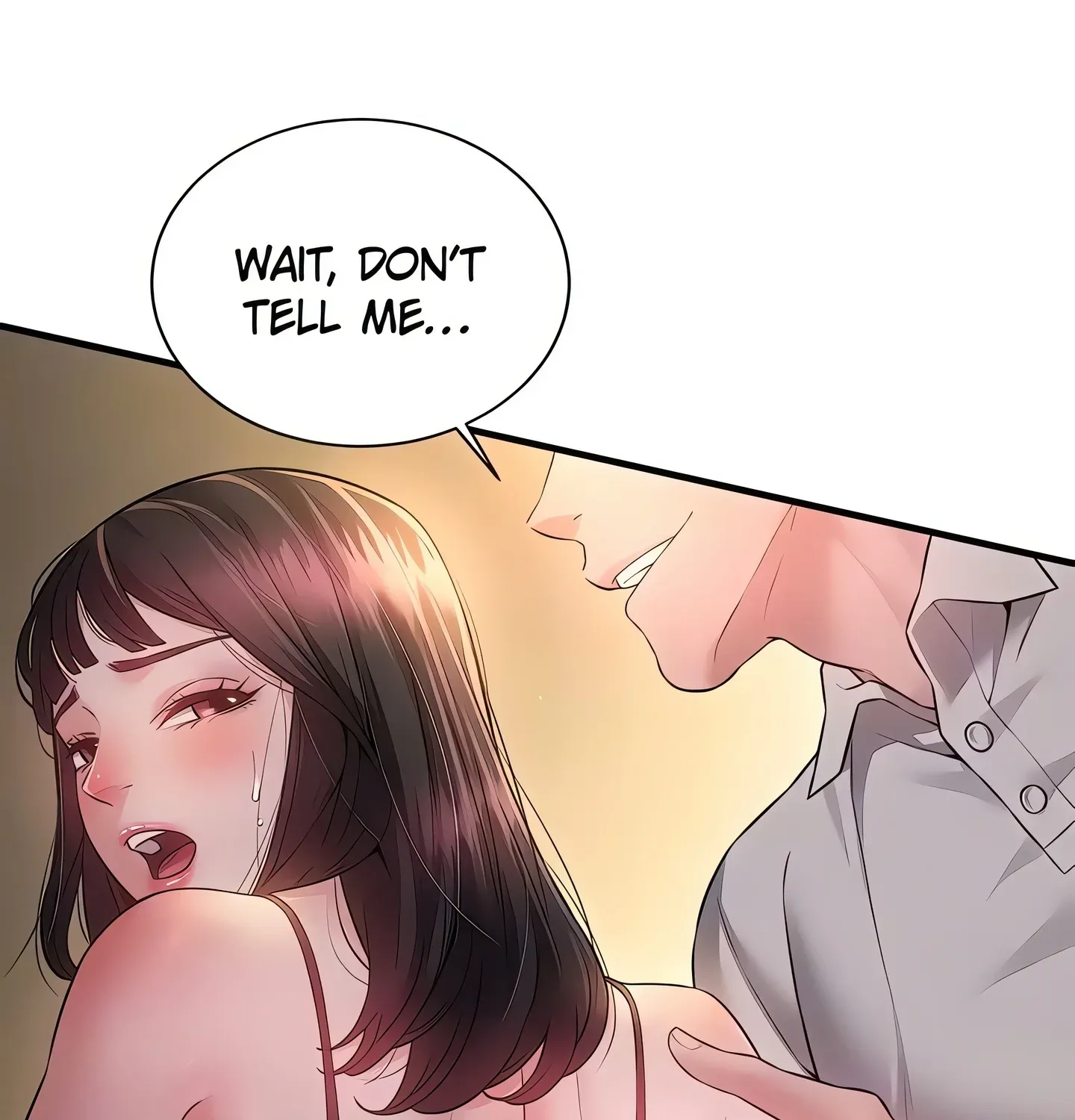 Bride Lessons Chapter 13 page 40 - 