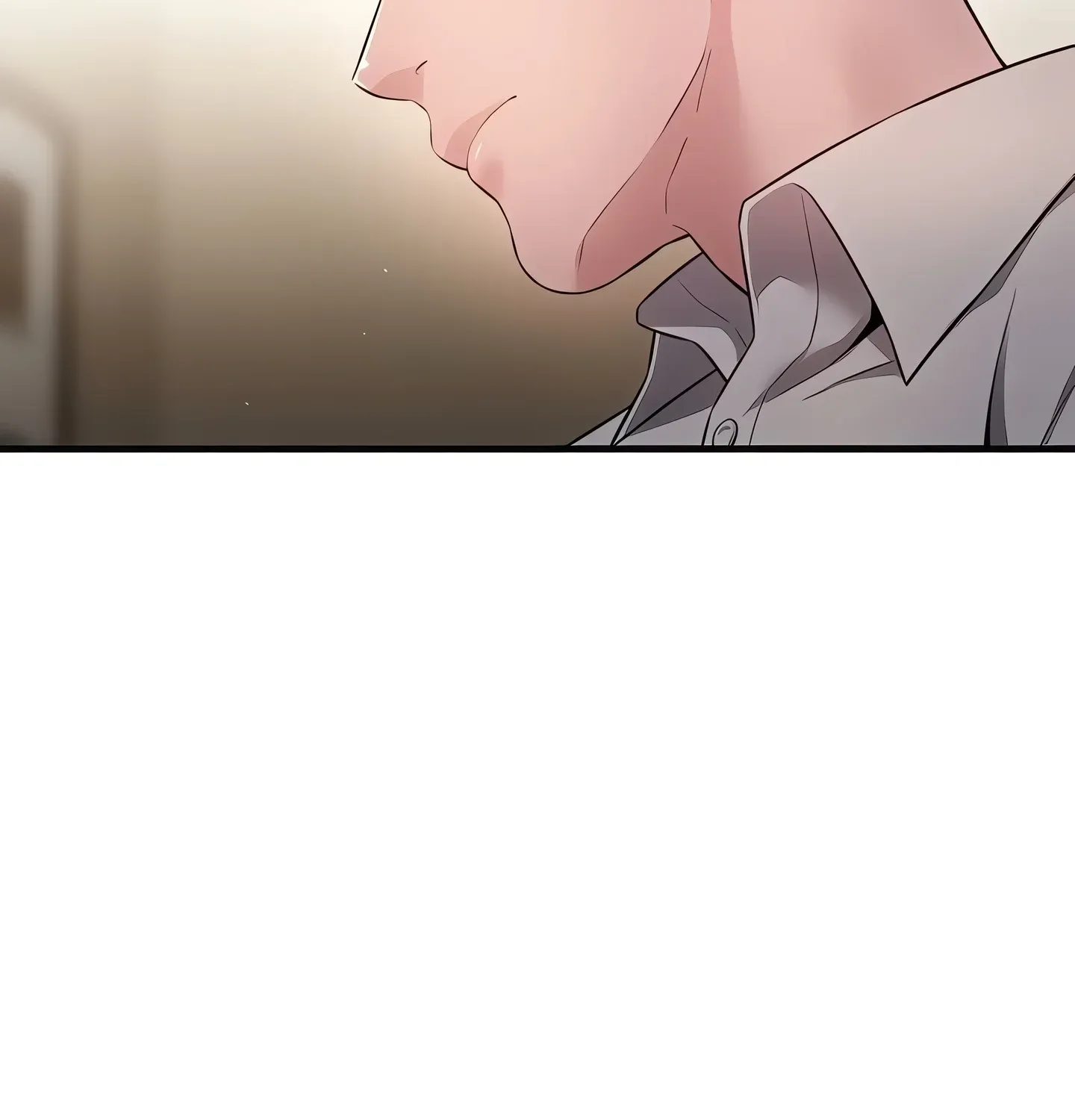 Bride Lessons Chapter 13 page 5 - 