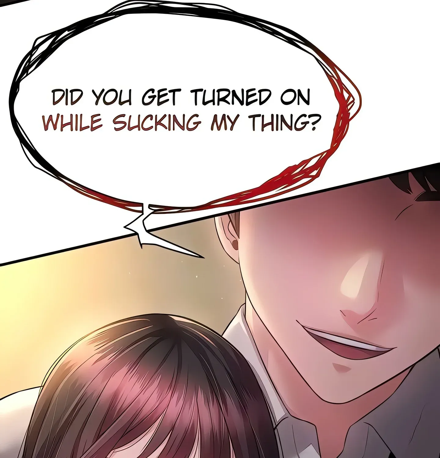 Bride Lessons Chapter 13 page 43 - 