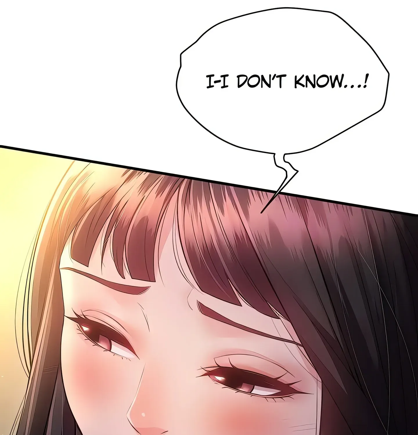 Bride Lessons Chapter 13 page 45 - 
