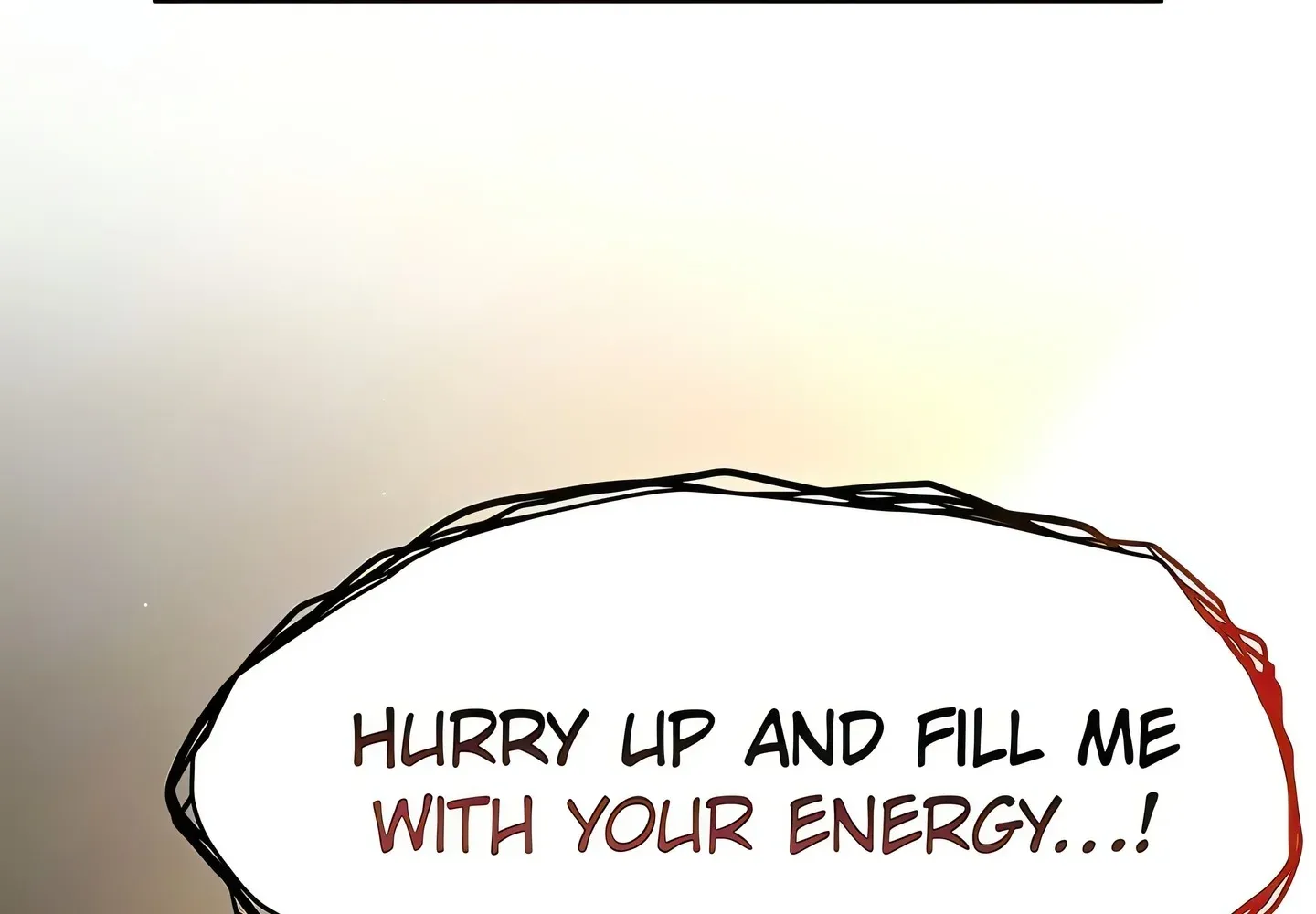 Bride Lessons Chapter 13 page 49 - 
