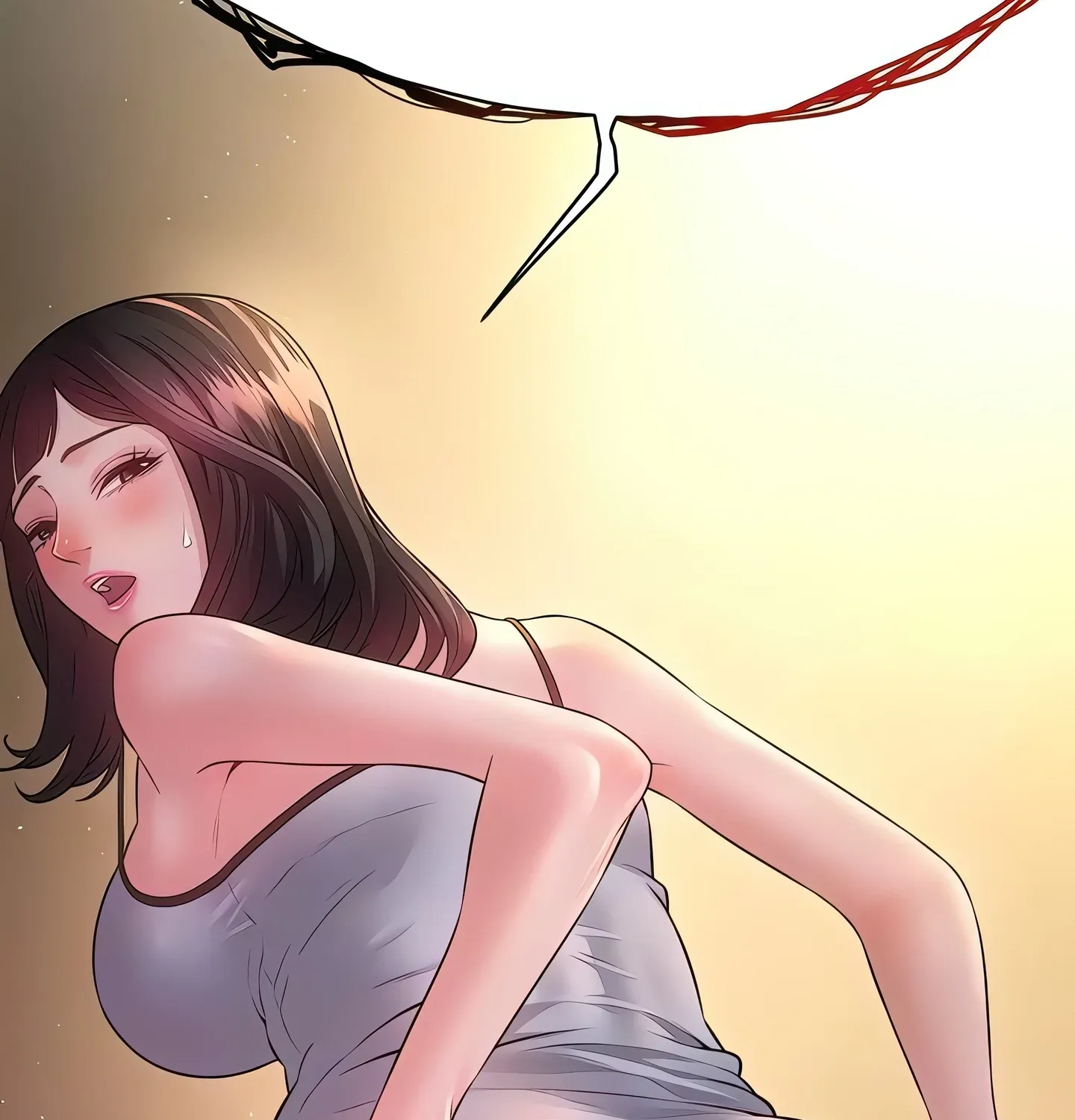 Bride Lessons Chapter 13 page 50 - 
