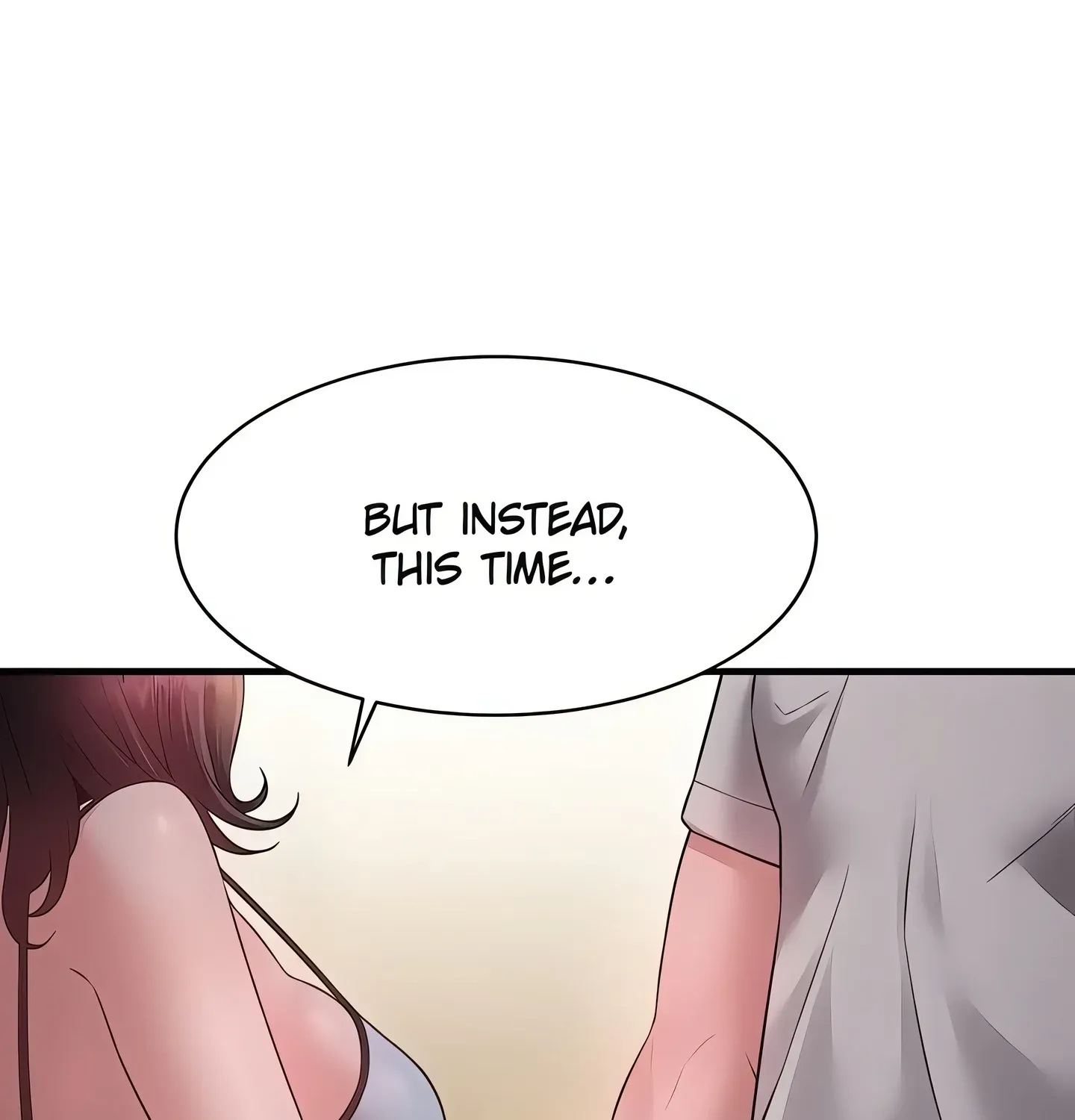 Bride Lessons Chapter 13 page 6 - 
