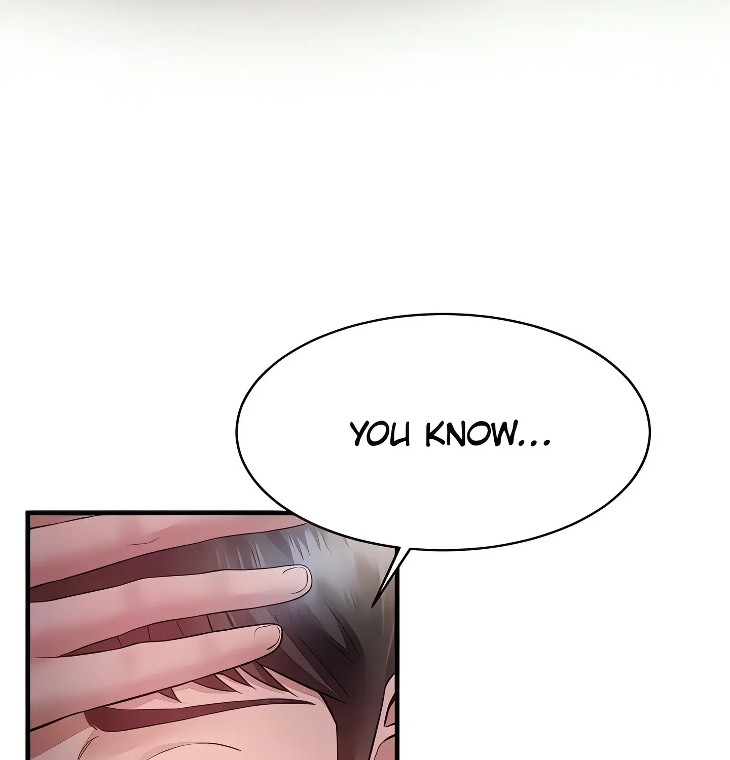 Bride Lessons Chapter 13 page 52 - 