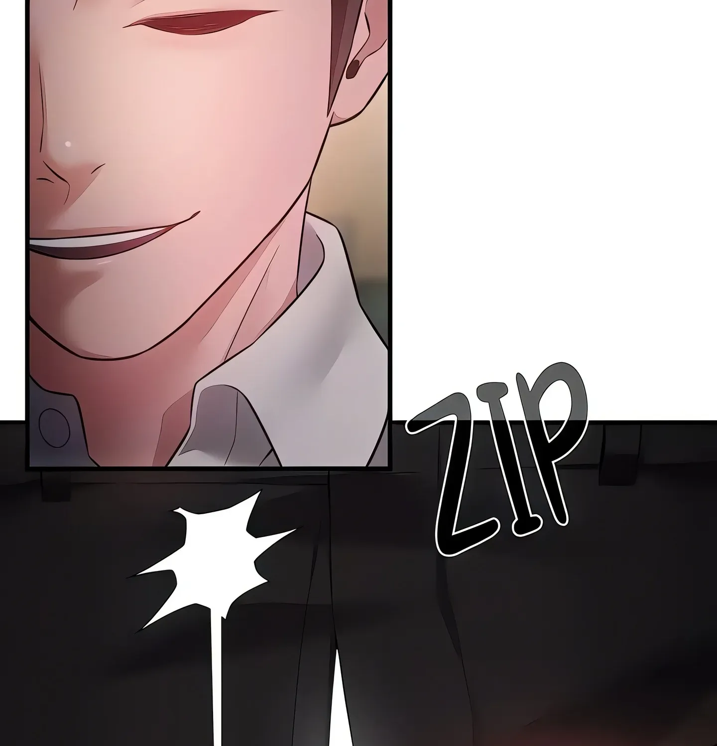 Bride Lessons Chapter 13 page 53 - 