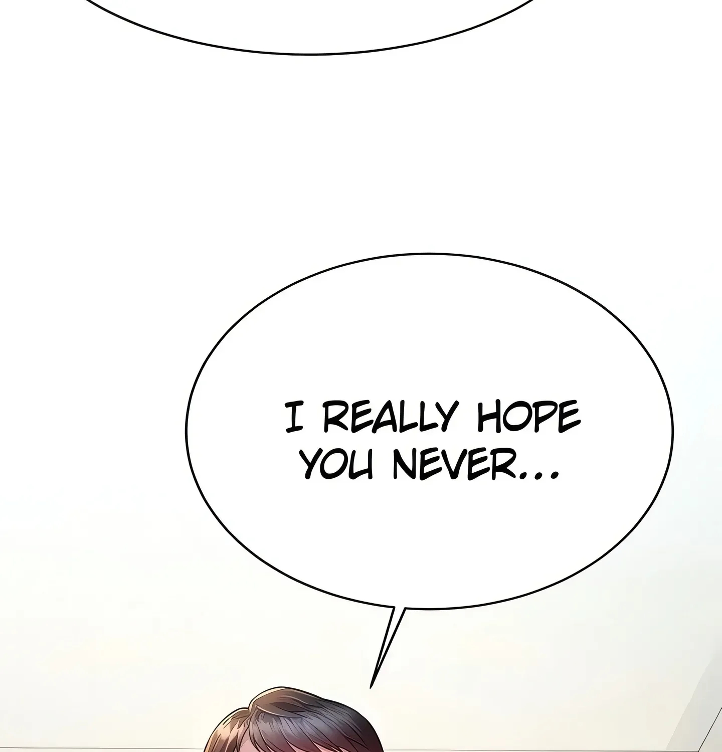 Bride Lessons Chapter 13 page 55 - 
