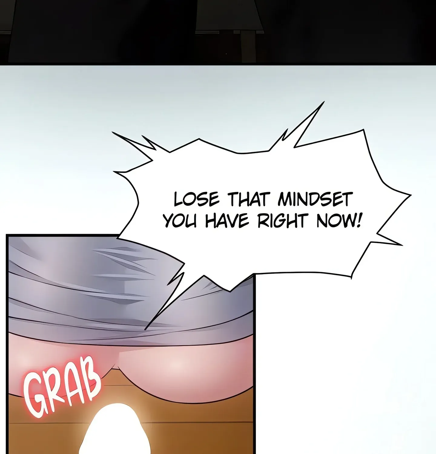 Bride Lessons Chapter 13 page 58 - 
