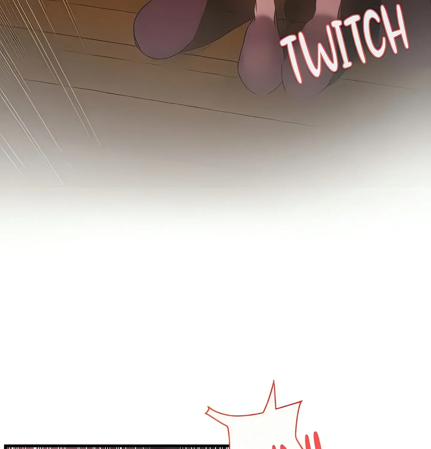 Bride Lessons Chapter 13 page 62 - 