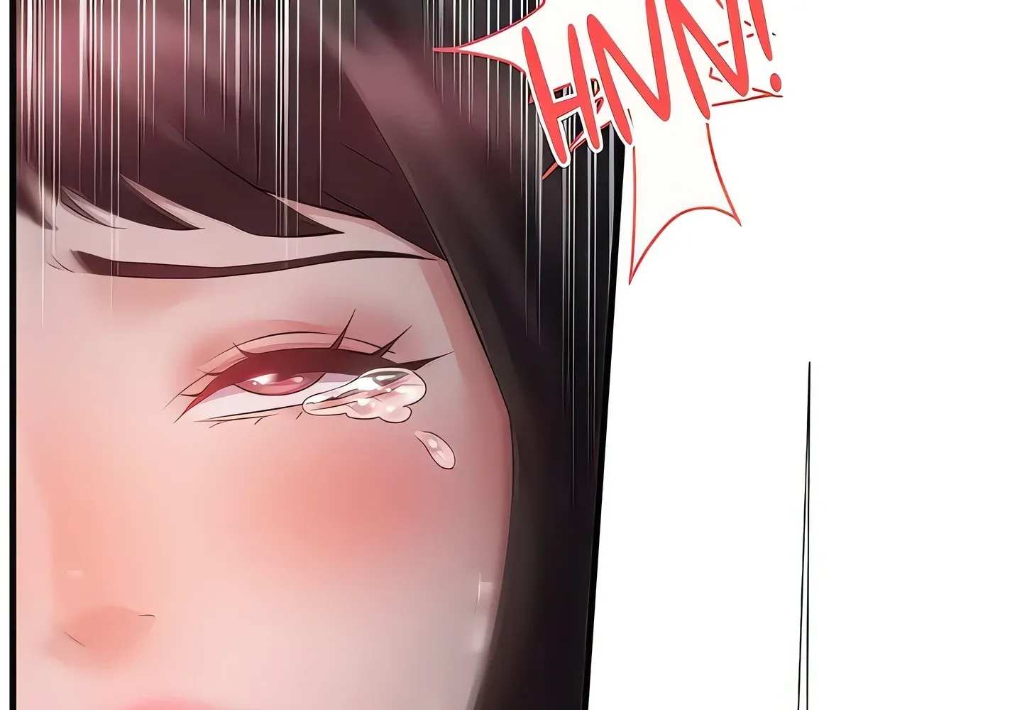 Bride Lessons Chapter 13 page 63 - 