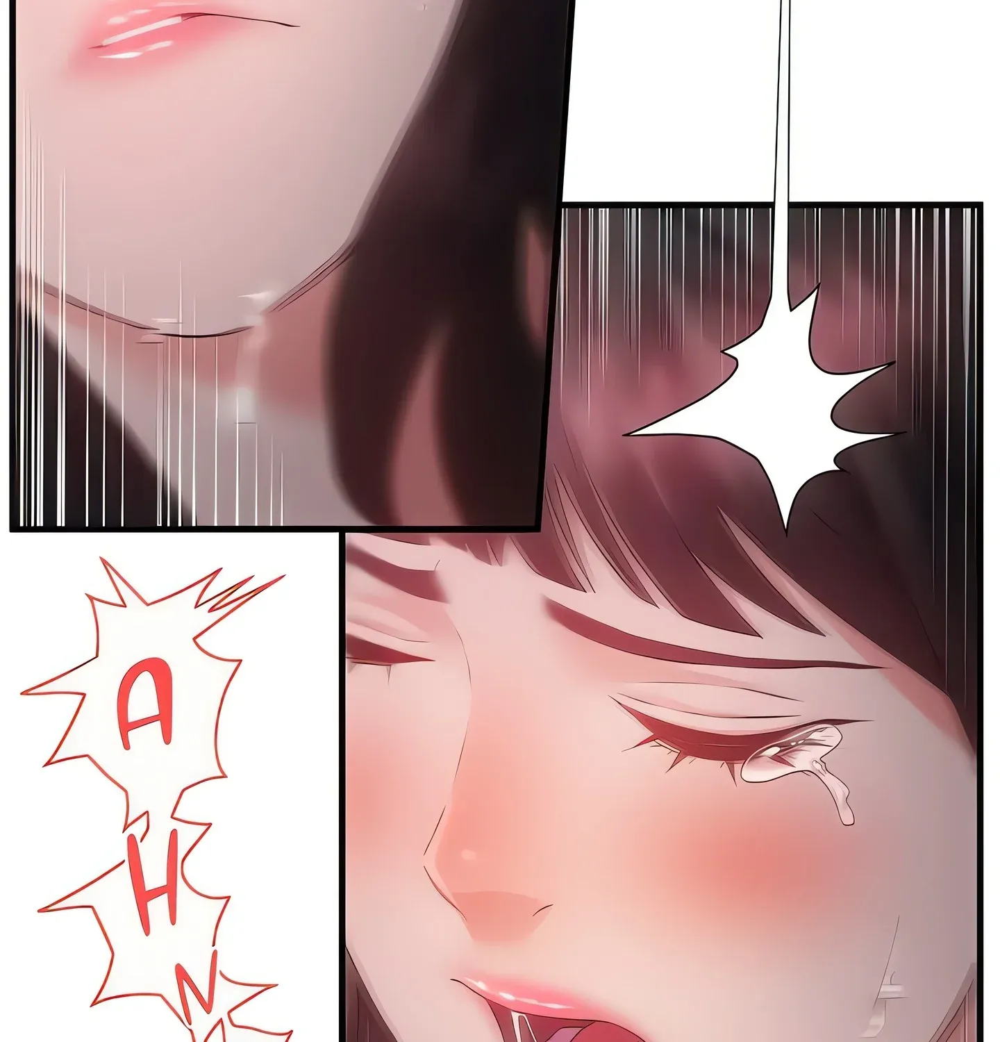 Bride Lessons Chapter 13 page 64 - 