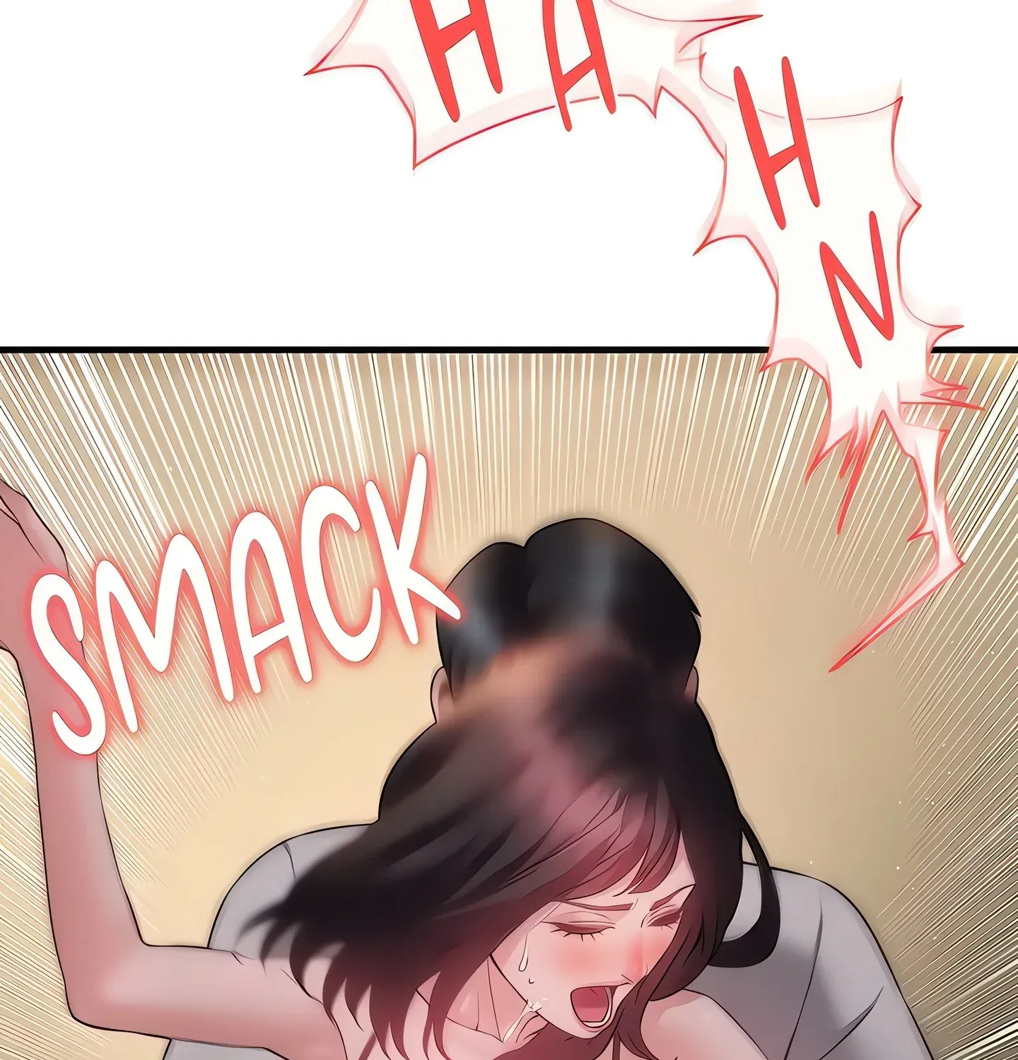 Bride Lessons Chapter 13 page 66 - 