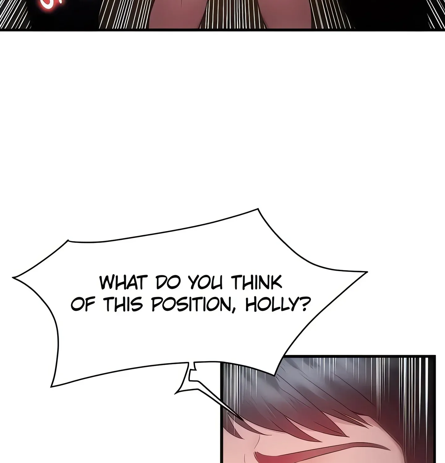 Bride Lessons Chapter 13 page 68 - 