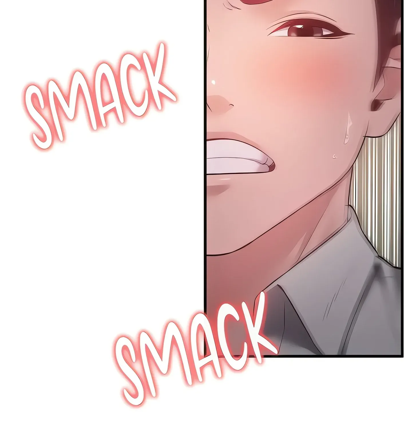 Bride Lessons Chapter 13 page 69 - 