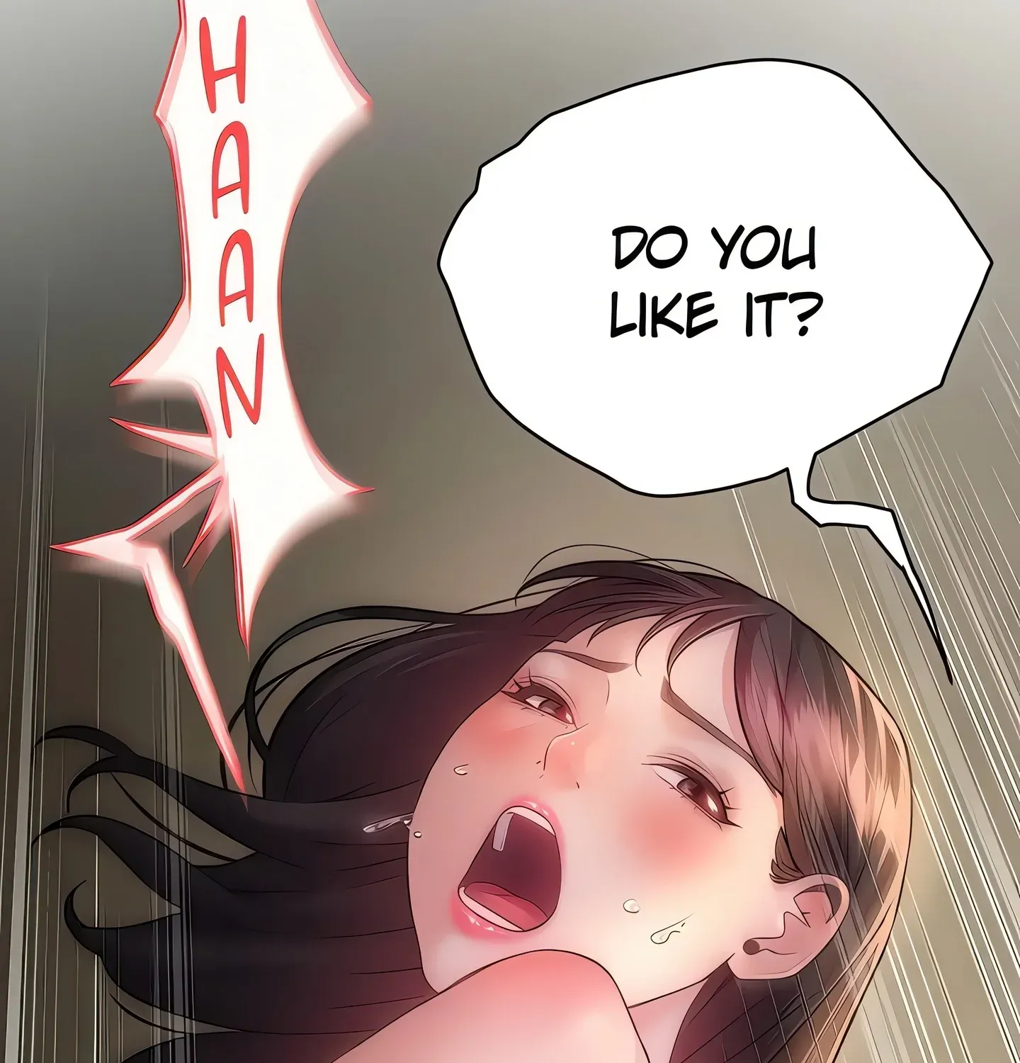 Bride Lessons Chapter 13 page 71 - 