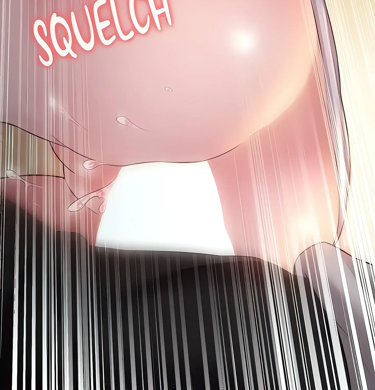Bride Lessons Chapter 13 page 73 - 