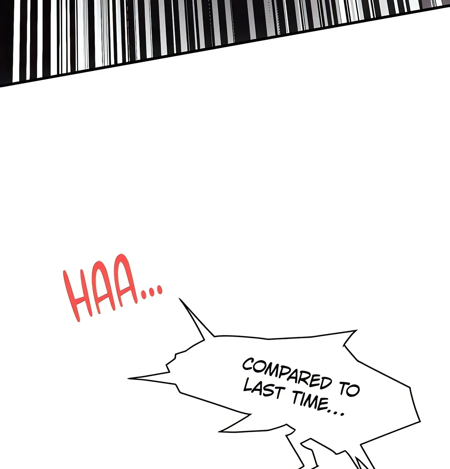 Bride Lessons Chapter 13 page 74 - 