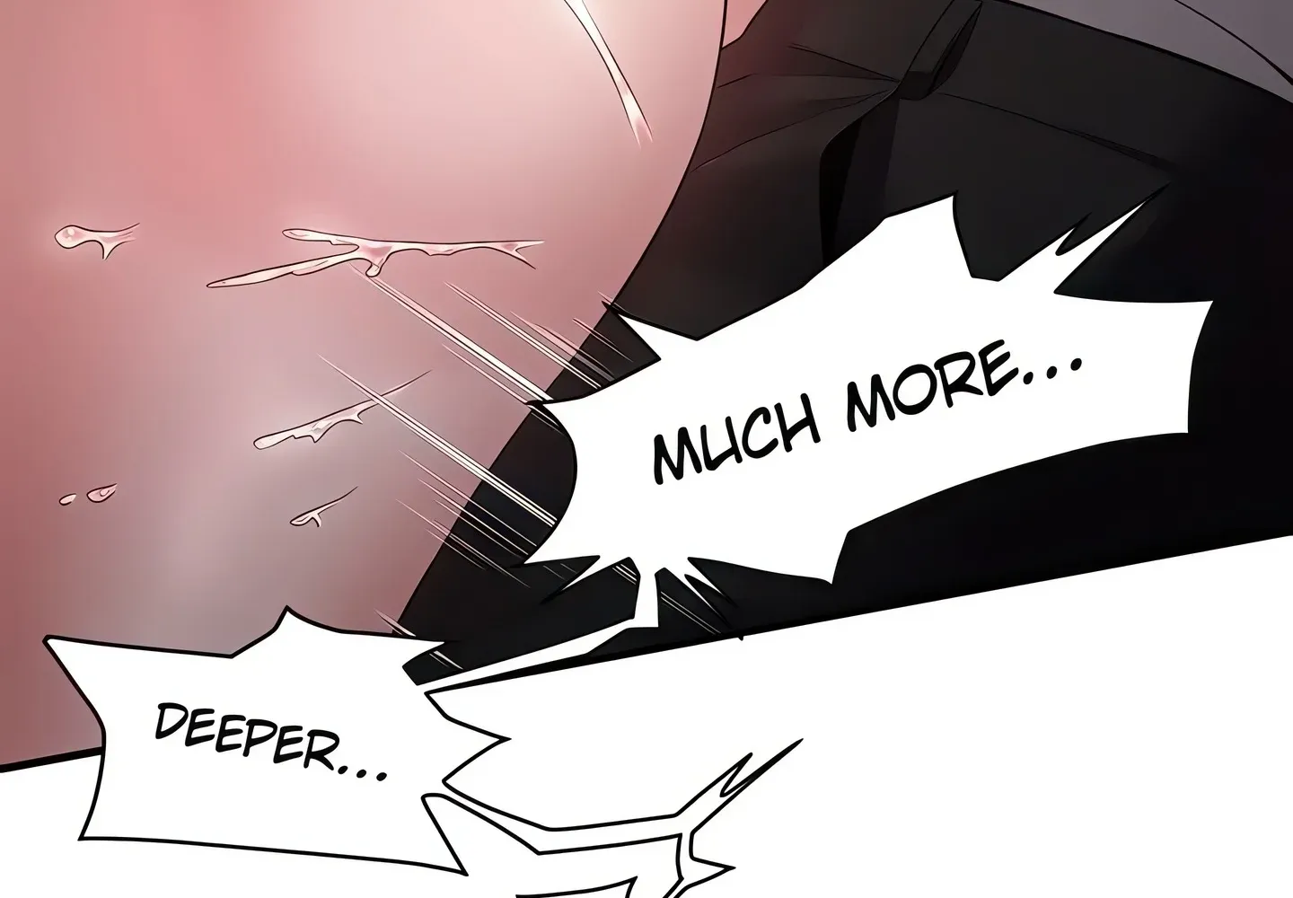 Bride Lessons Chapter 13 page 77 - 