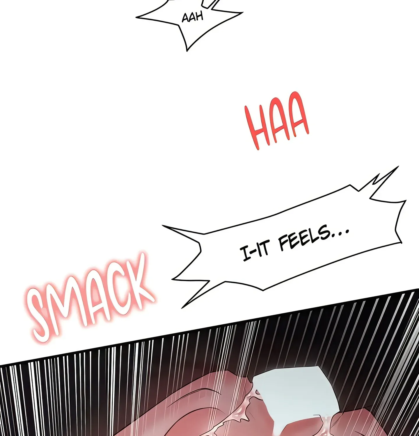 Bride Lessons Chapter 13 page 78 - 