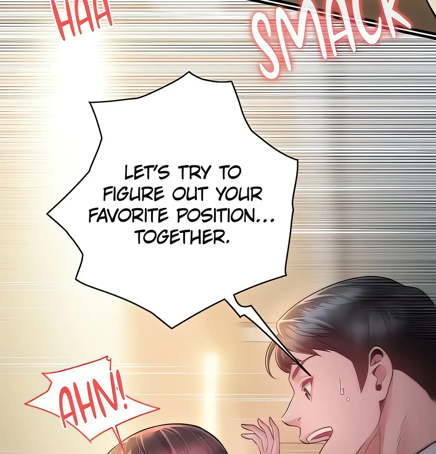 Bride Lessons Chapter 13 page 80 - 
