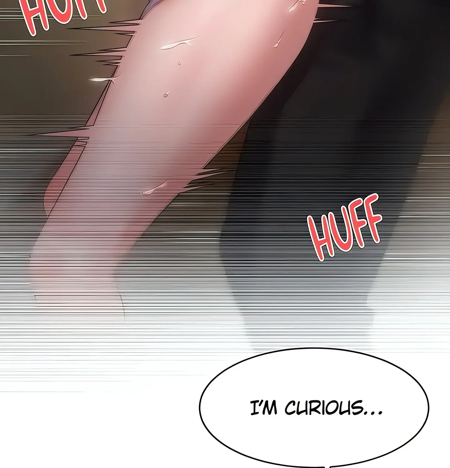 Bride Lessons Chapter 13 page 82 - 