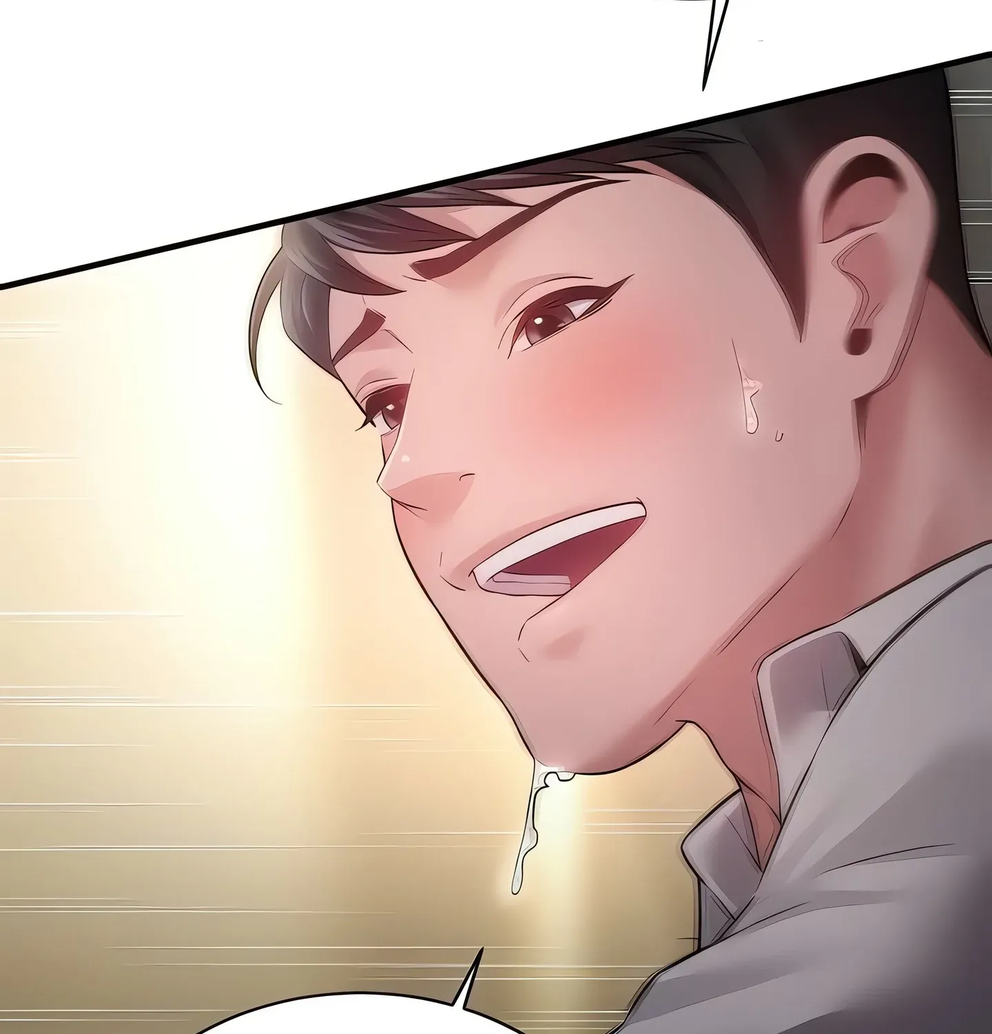 Bride Lessons Chapter 13 page 83 - 