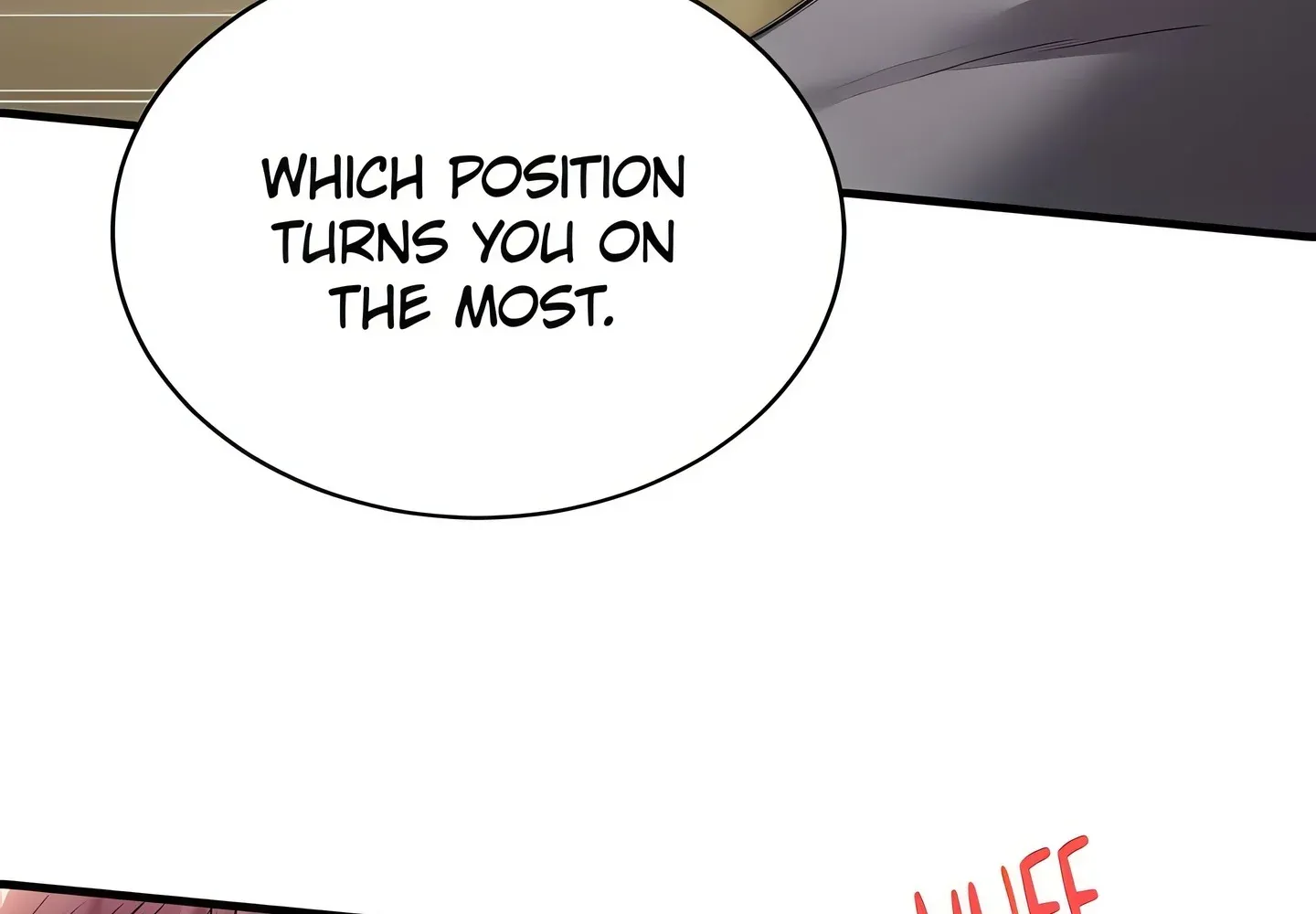 Bride Lessons Chapter 13 page 84 - 