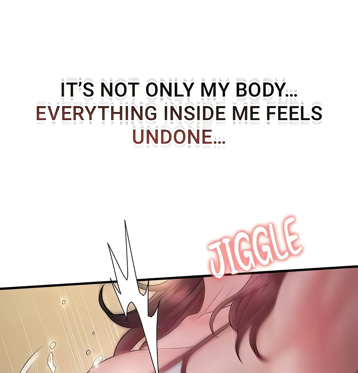 Bride Lessons Chapter 13 page 86 - 
