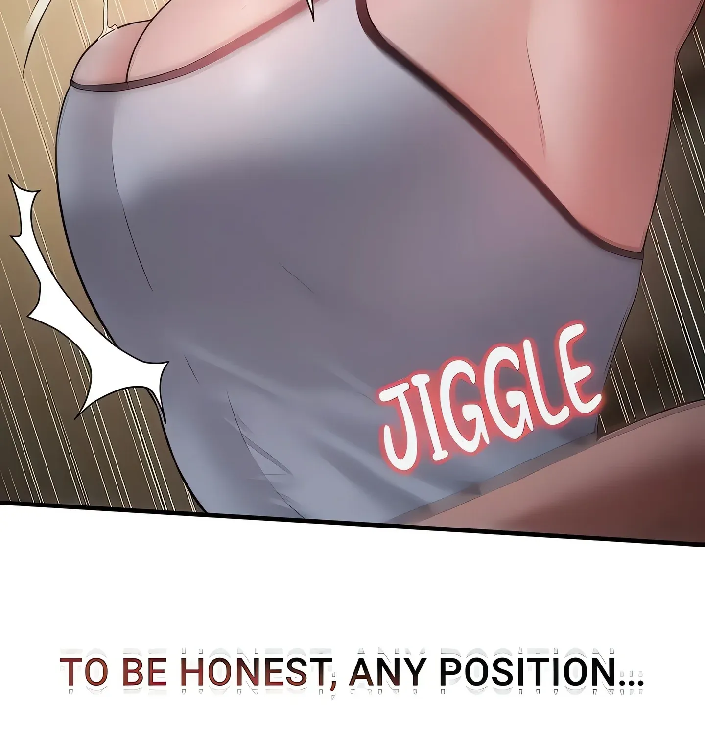 Bride Lessons Chapter 13 page 87 - 