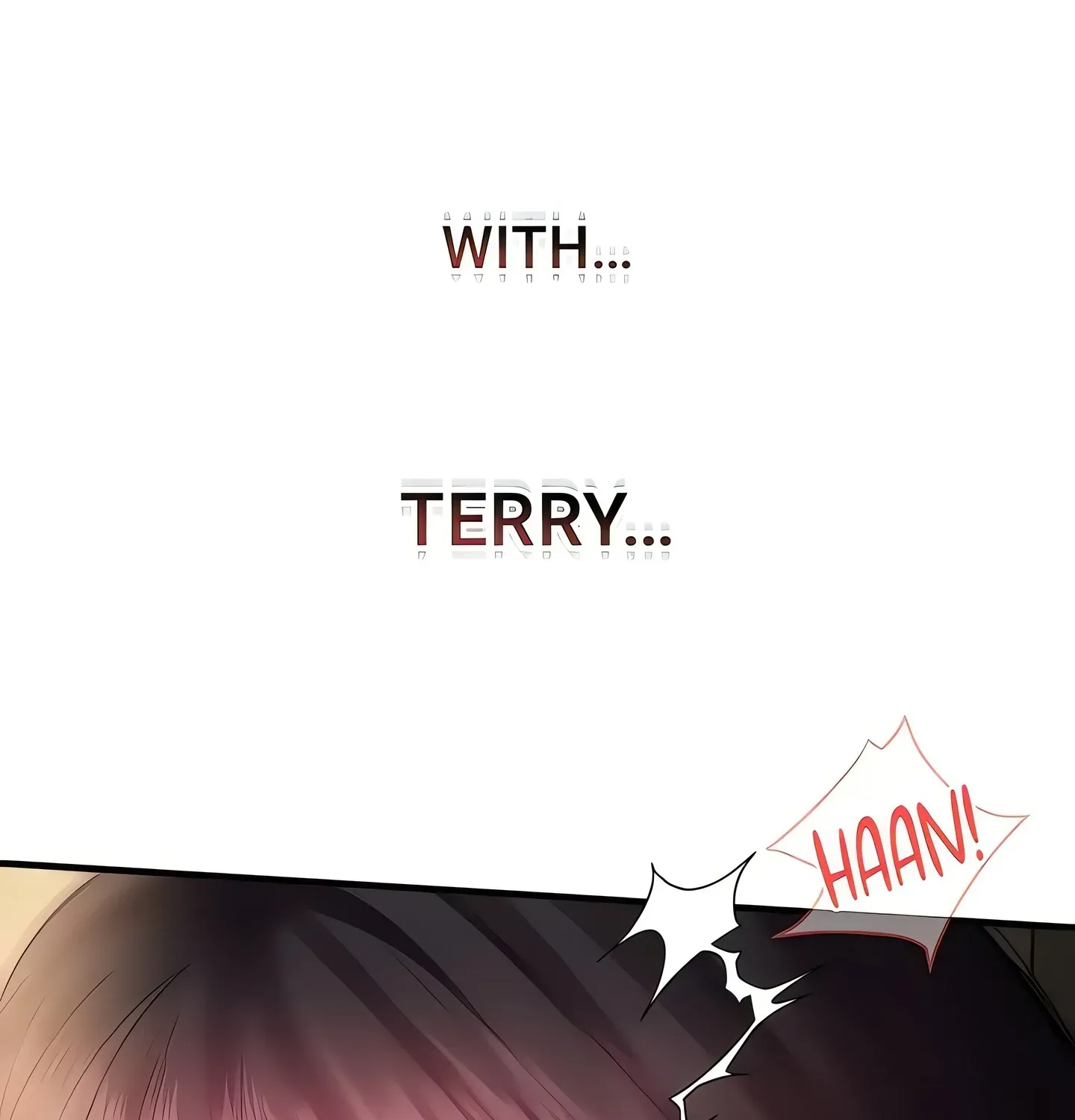 Bride Lessons Chapter 13 page 88 - 