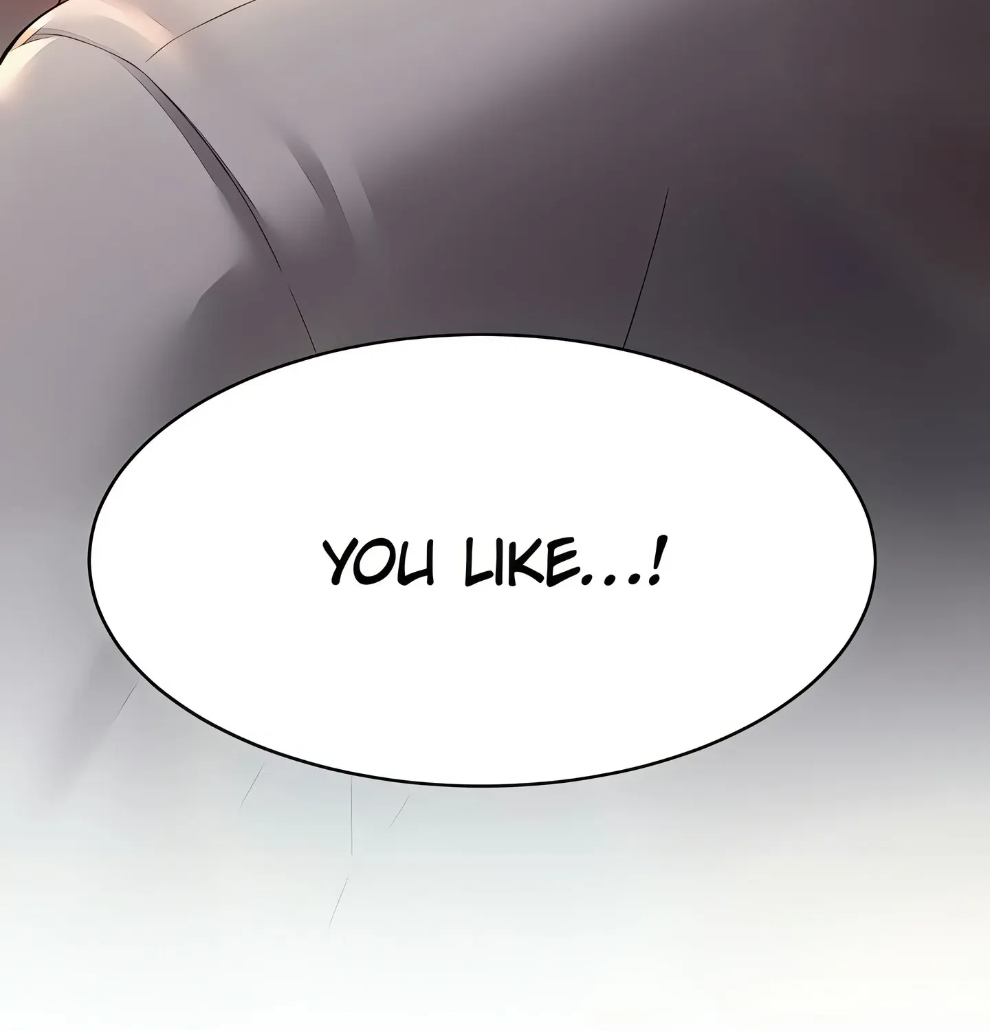 Bride Lessons Chapter 13 page 10 - 