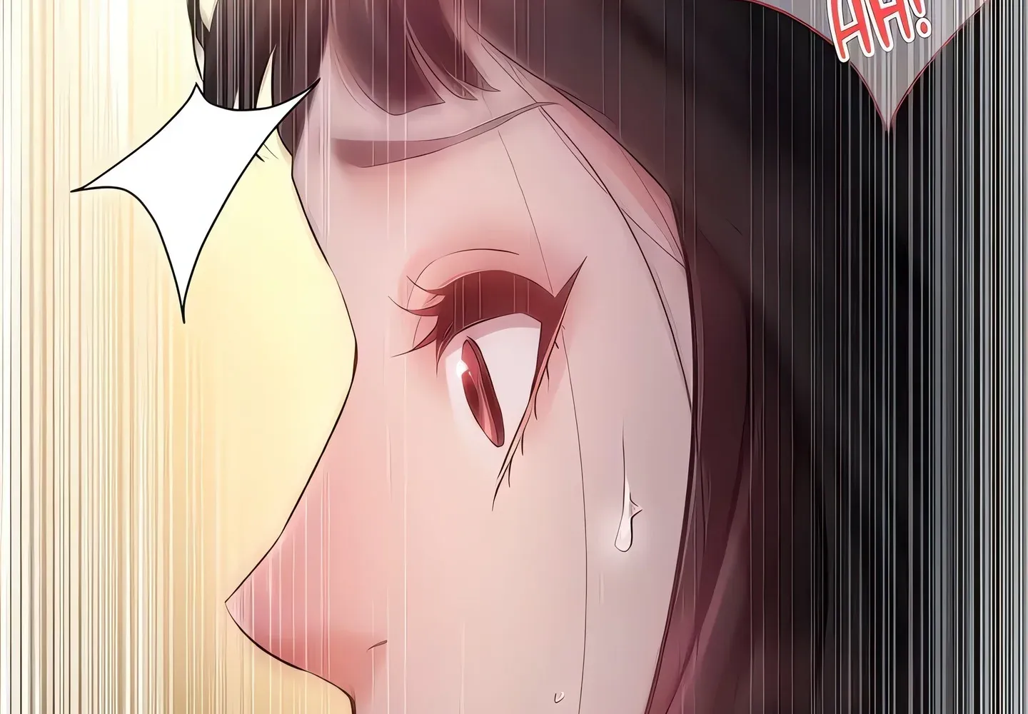 Bride Lessons Chapter 13 page 91 - 