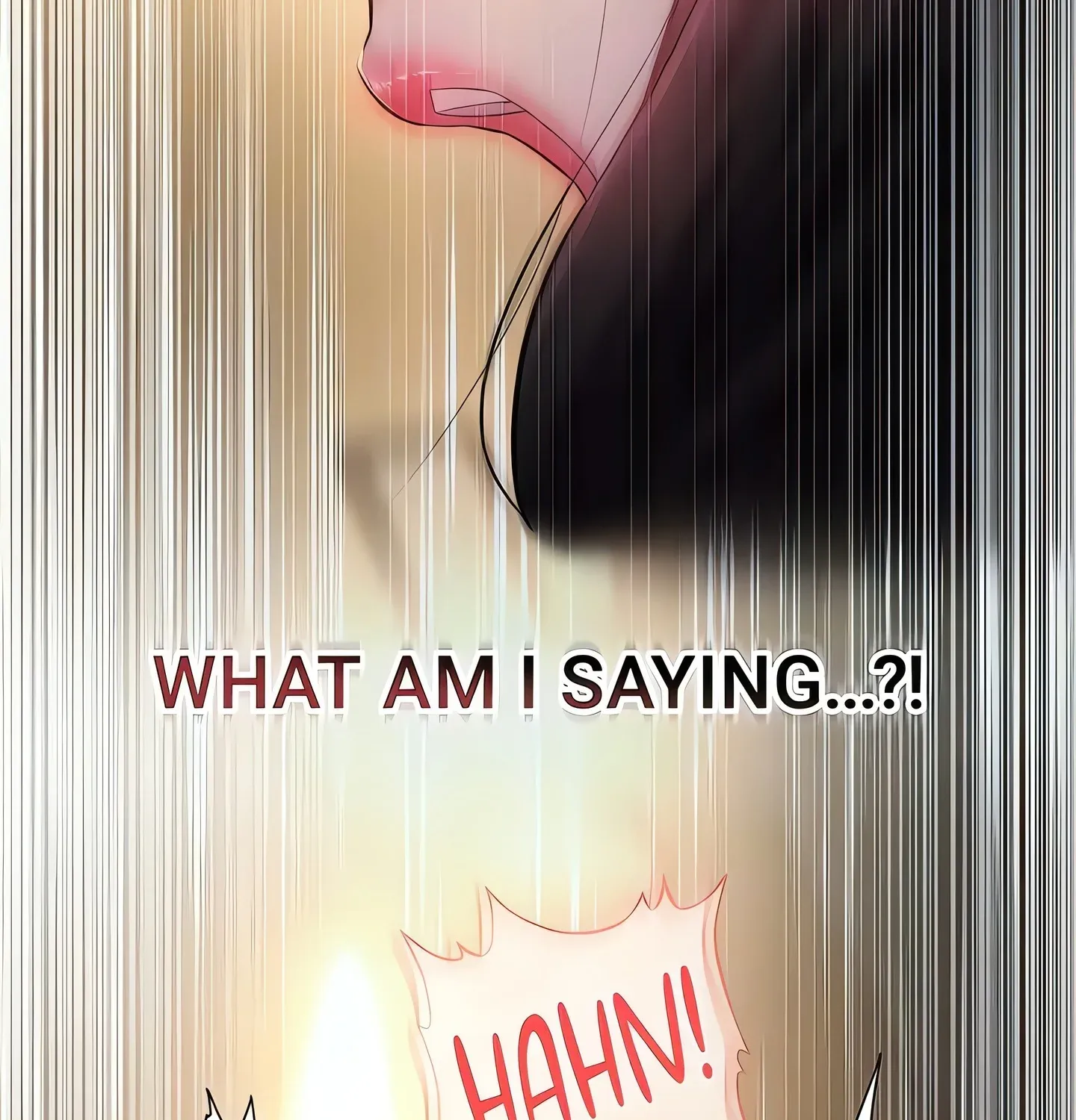 Bride Lessons Chapter 13 page 92 - 