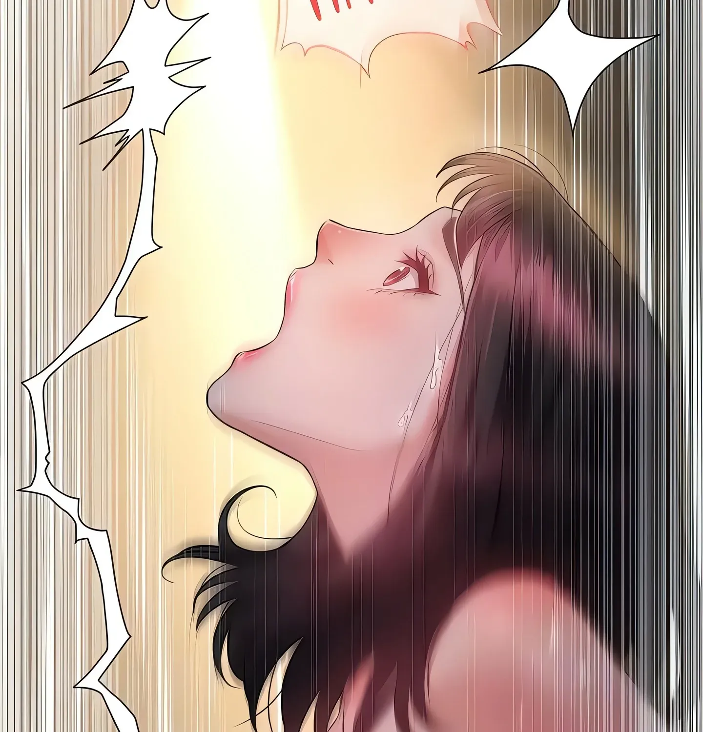 Bride Lessons Chapter 13 page 93 - 