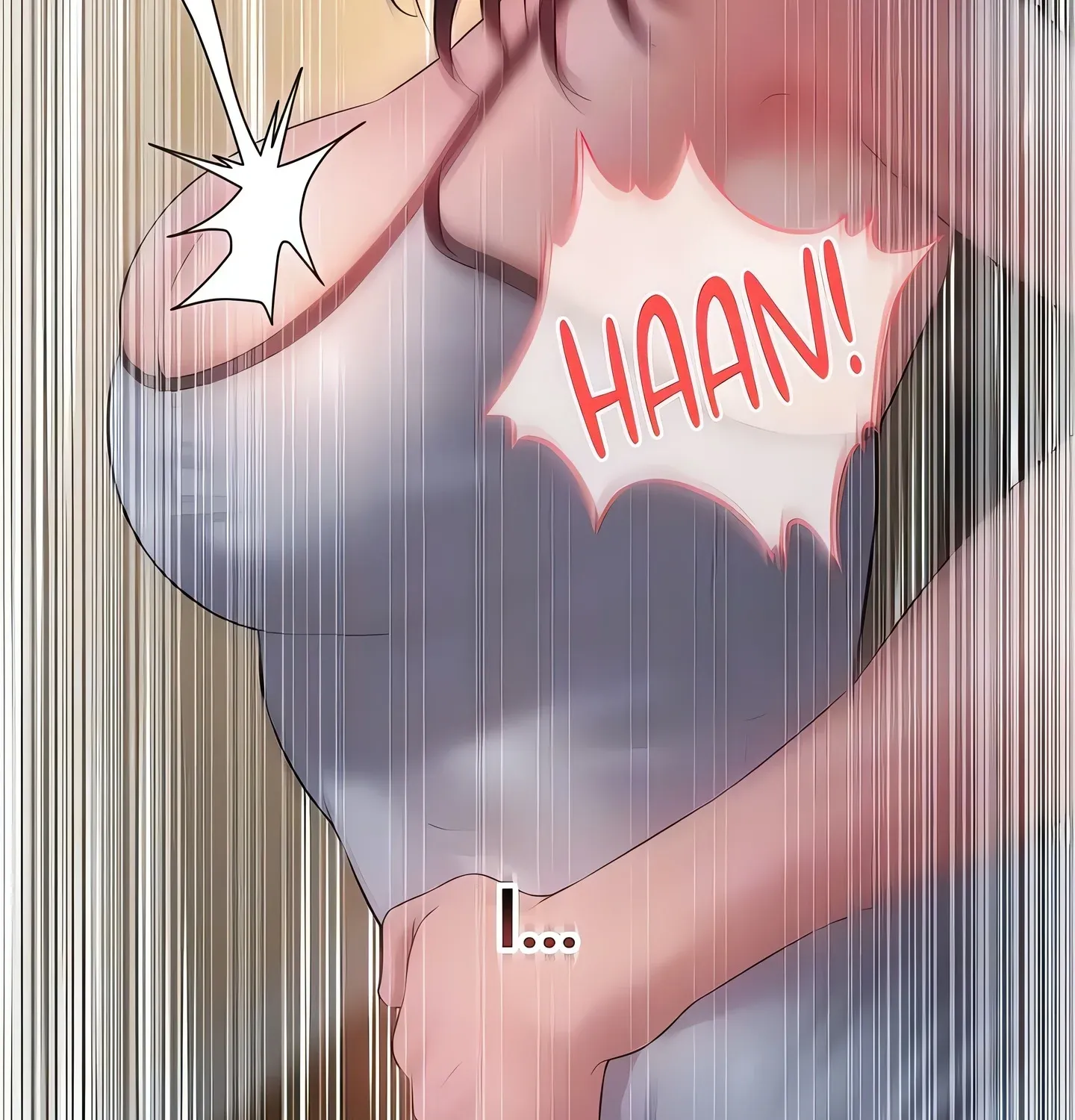 Bride Lessons Chapter 13 page 94 - 