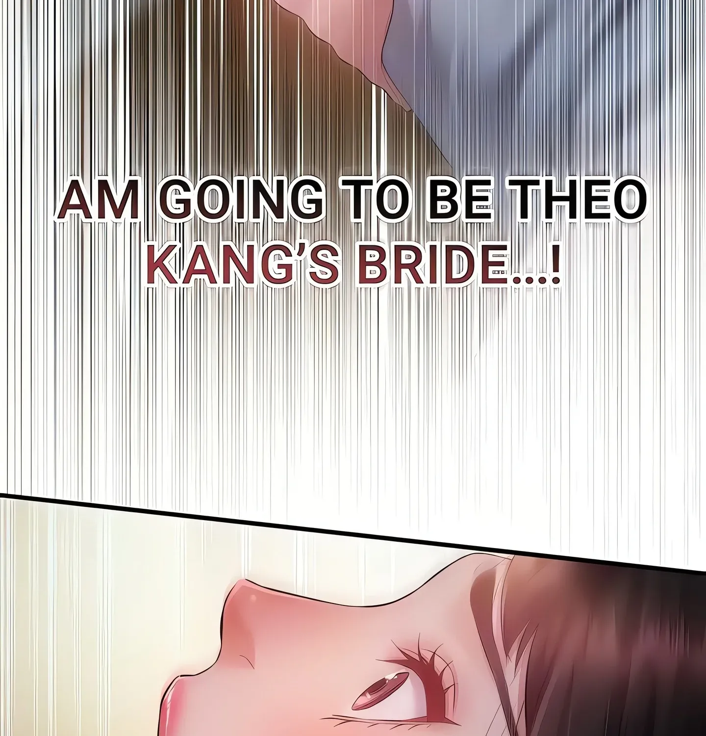 Bride Lessons Chapter 13 page 95 - 