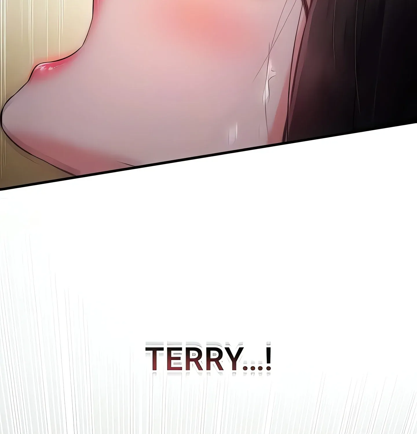 Bride Lessons Chapter 13 page 96 - 