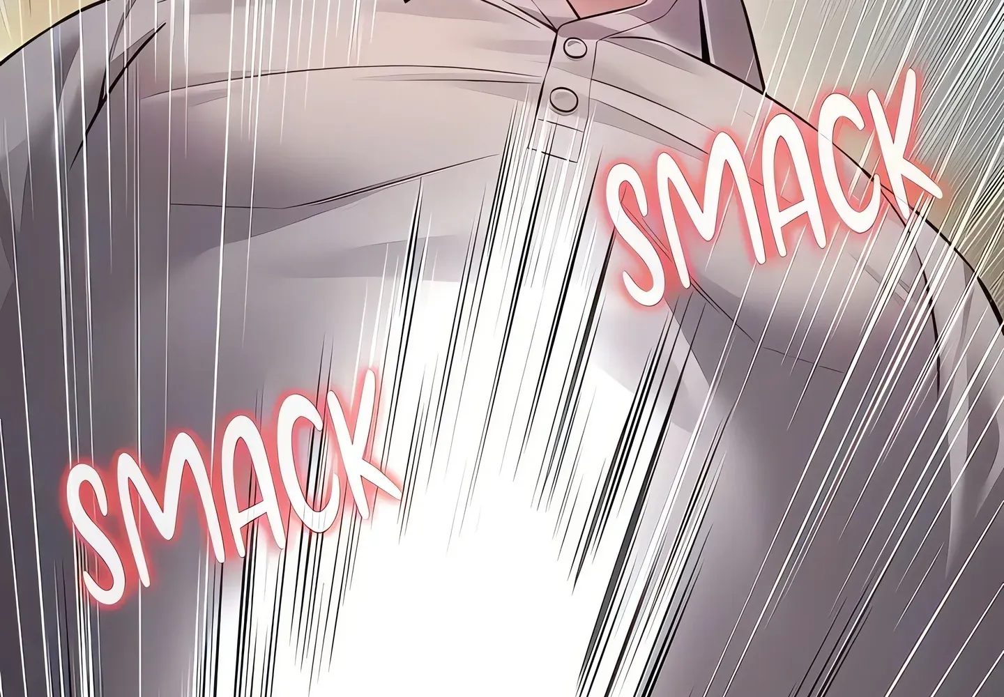 Bride Lessons Chapter 13 page 98 - 