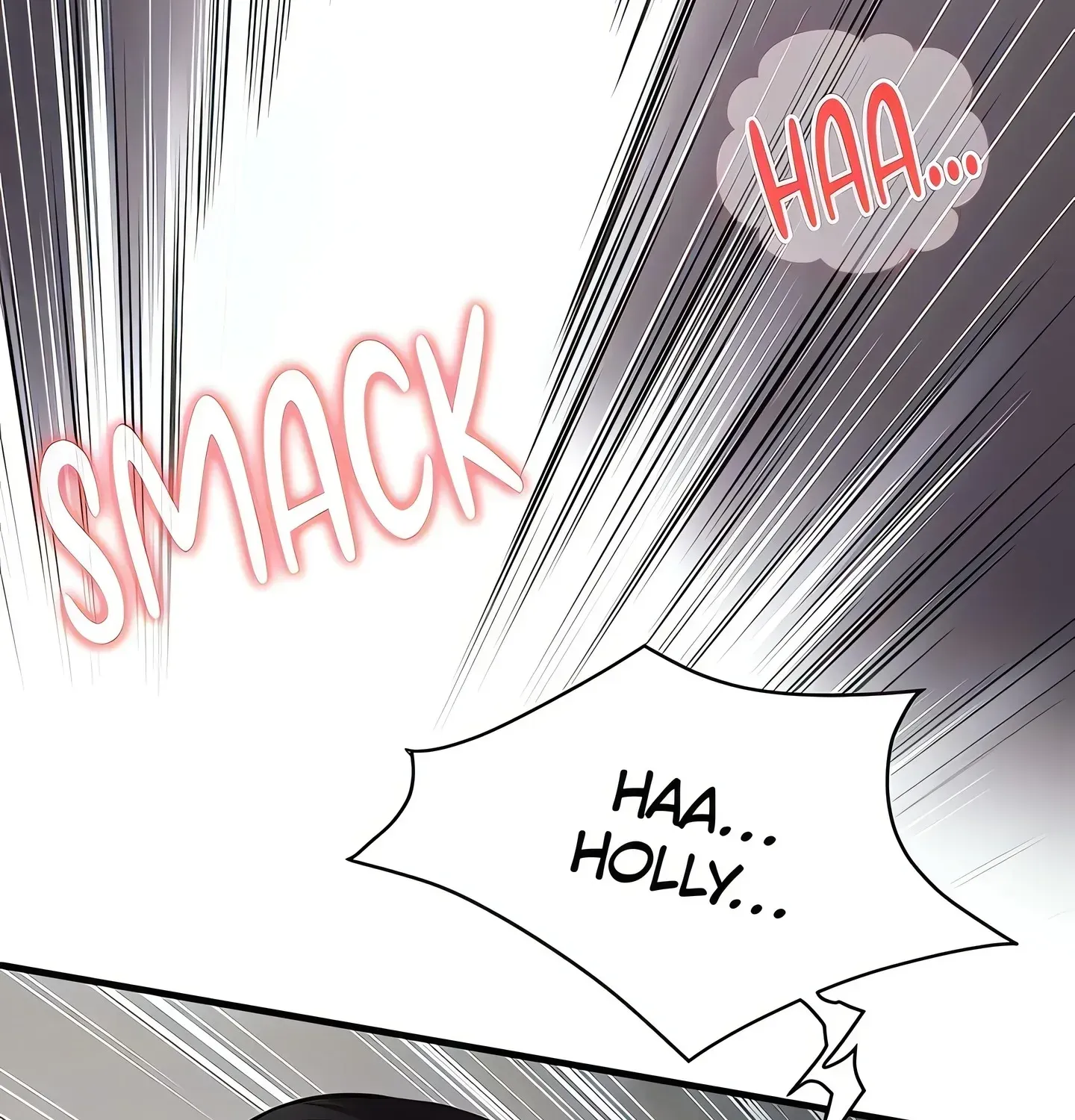 Bride Lessons Chapter 13 page 99 - 