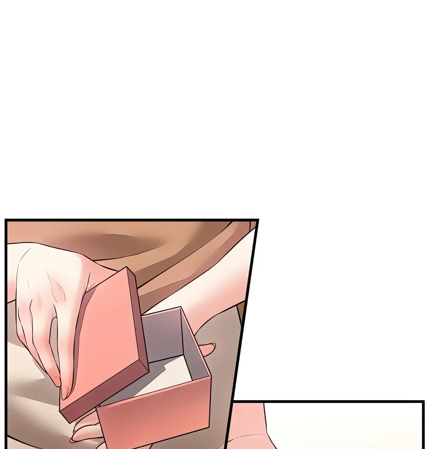 Bride Lessons Chapter 14 page 1 - 