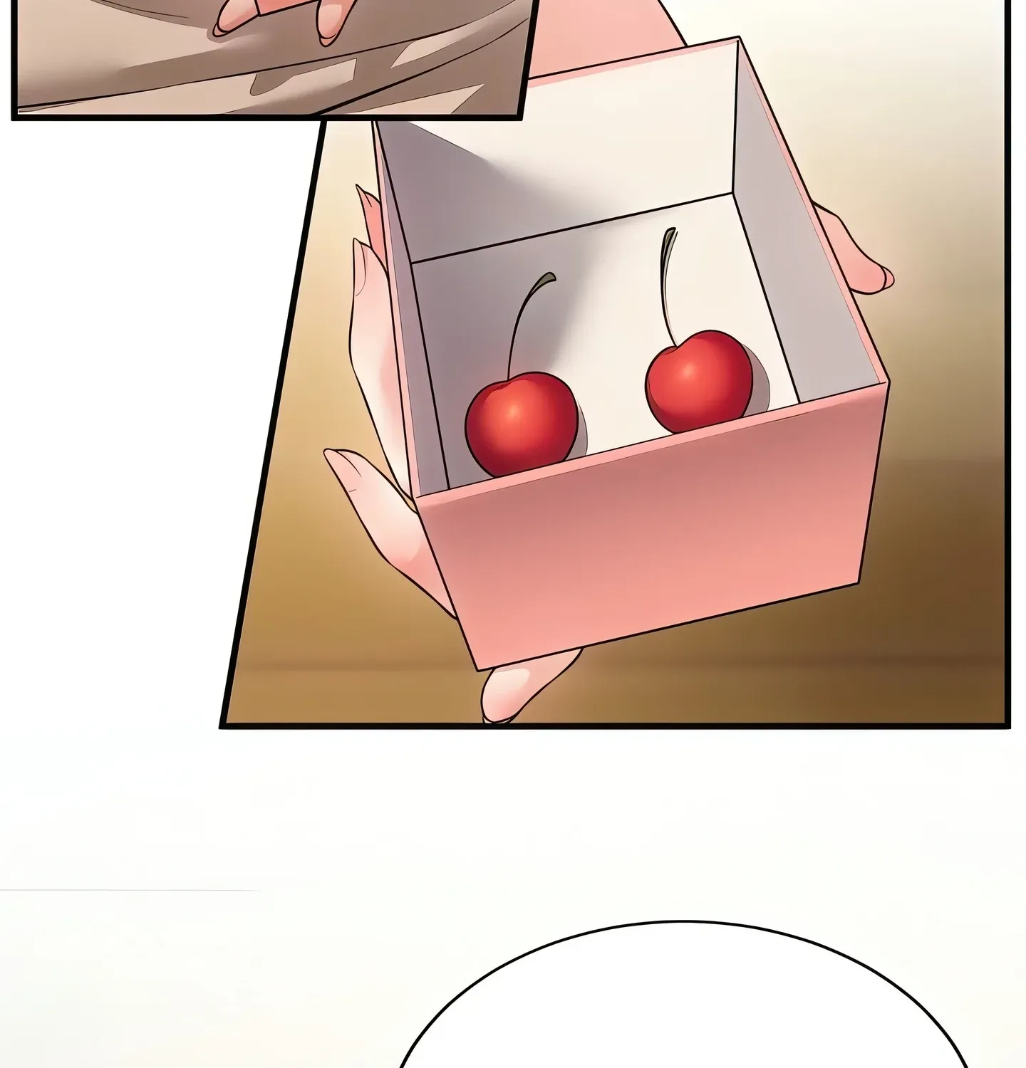 Bride Lessons Chapter 14 page 2 - 