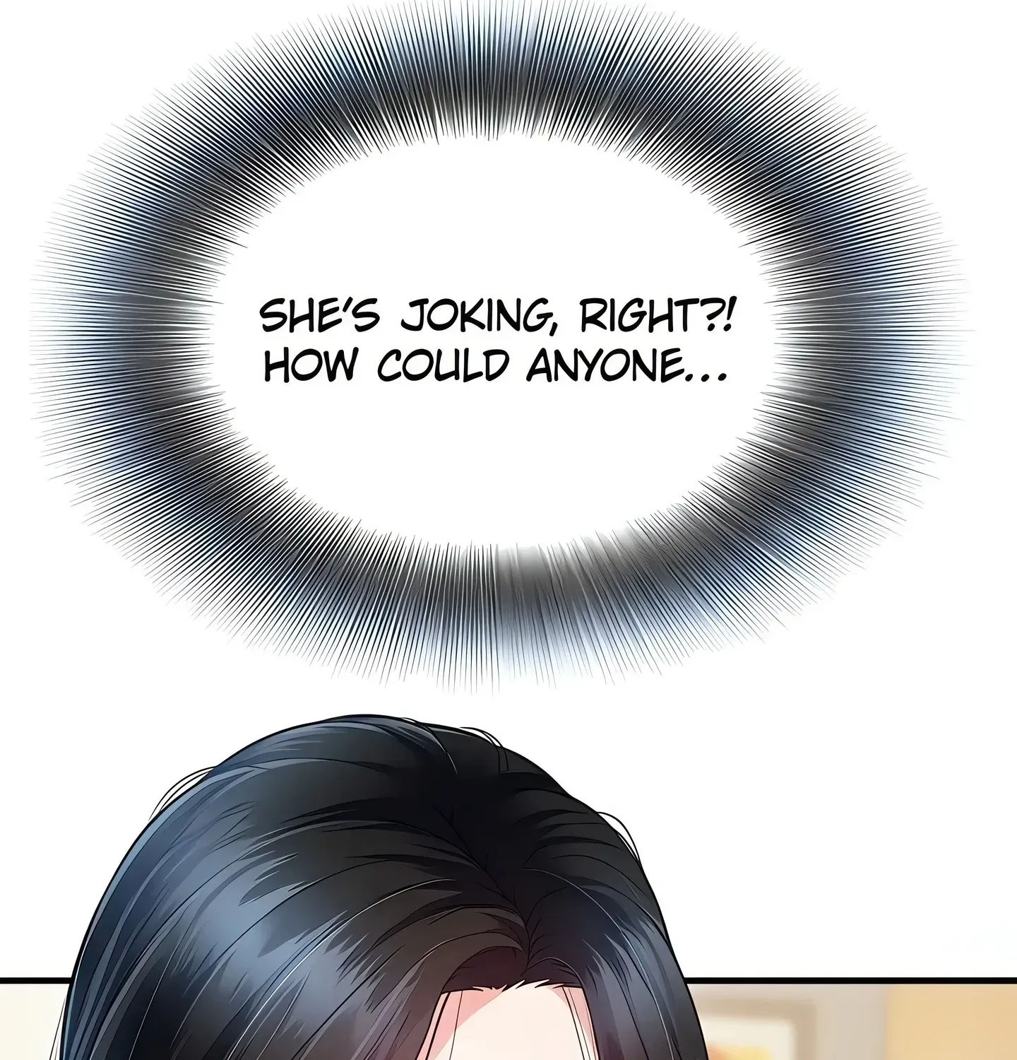 Bride Lessons Chapter 14 page 11 - 