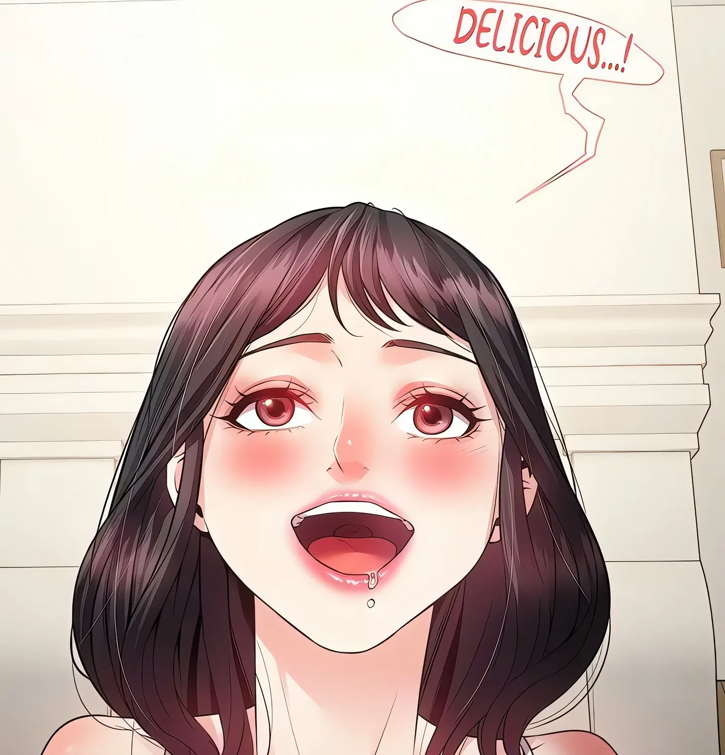 Bride Lessons Chapter 14 page 102 - 
