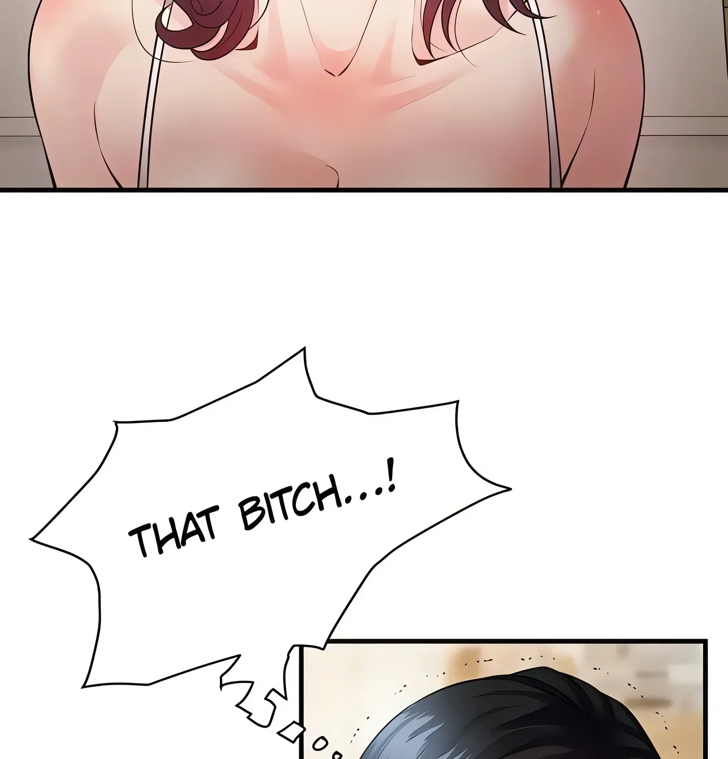 Bride Lessons Chapter 14 page 103 - 